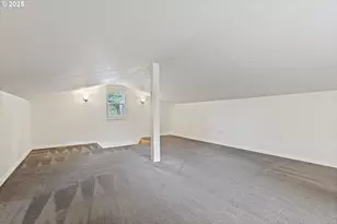 665 SE Indian Trl Ave, Depoe Bay, OR 97341 - Photo 38