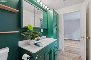 665 SE Indian Trl Ave, Depoe Bay, OR 97341 - Photo 32