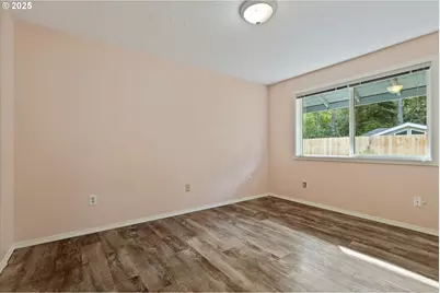 665 SE Indian Trail Ave, Depoe Bay, OR 97341 - Photo 26