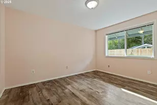 665 SE Indian Trl Ave, Depoe Bay, OR 97341 - Photo 26