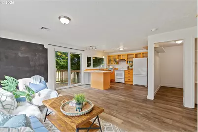 665 SE Indian Trail Ave, Depoe Bay, OR 97341 - Photo 16