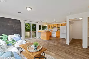 665 SE Indian Trl Ave, Depoe Bay, OR 97341 - Photo 16