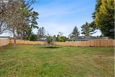 665 SE Indian Trail Ave, Depoe Bay, OR 97341 - Photo 40