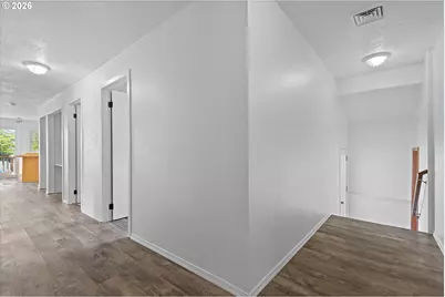 665 SE Indian Trail Ave, Depoe Bay, OR 97341 - Photo 32