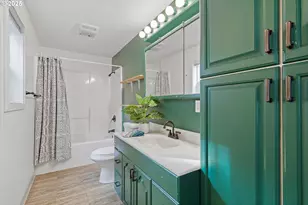 665 SE Indian Trl Ave, Depoe Bay, OR 97341 - Photo 30