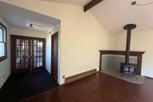 573 S 12th St, Coos Bay, OR 97420 - Photo 4