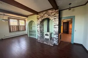 573 S 12th St, Coos Bay, OR 97420 - Photo 2