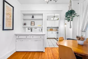 2109 NW Irving St, Portland, OR 97210 - Photo 18
