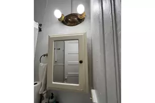 2109 NW Irving St, Portland, OR 97210 - Photo 20