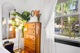 2109 NW Irving St, Portland, OR 97210 - Photo 28