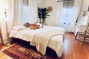 2109 NW Irving St, Portland, OR 97210 - Photo 12