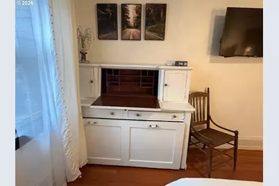 2109 NW Irving St #101, Portland, OR 97210 - Photo 18