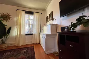 2109 NW Irving St, Portland, OR 97210 - Photo 16