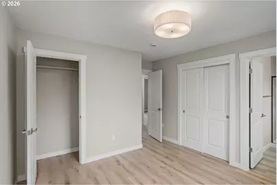 7425 5th St SE, Turner, OR 97392 - Photo 20