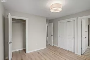 7425 5th St SE, Turner, OR 97392 - Photo 20