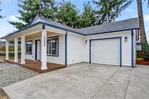 7425 5th St SE, Turner, OR 97392 - Photo 2