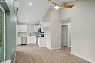 7425 5th St SE, Turner, OR 97392 - Photo 38