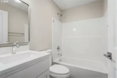 7425 5th St SE, Turner, OR 97392 - Photo 34