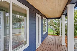 7425 5th St SE, Turner, OR 97392 - Photo 32