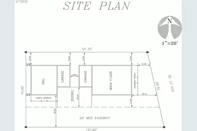 7425 5th St SE, Turner, OR 97392 - Photo 46