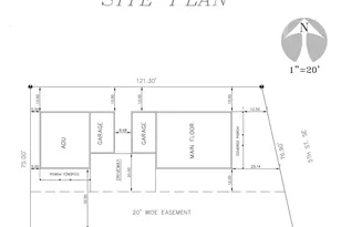 7425 5th St SE, Turner, OR 97392 - Photo 46