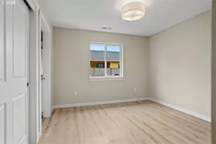 7425 5th St SE, Turner, OR 97392 - Photo 18