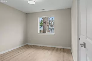 7425 5th St SE, Turner, OR 97392 - Photo 16