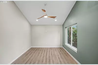 7425 5th St SE, Turner, OR 97392 - Photo 36