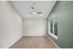 7425 5th St SE, Turner, OR 97392 - Photo 36