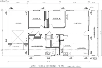 7425 5th St SE, Turner, OR 97392 - Photo 44