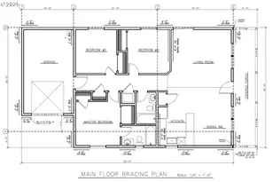 7425 5th St SE, Turner, OR 97392 - Photo 44