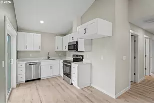 7425 5th St SE, Turner, OR 97392 - Photo 40