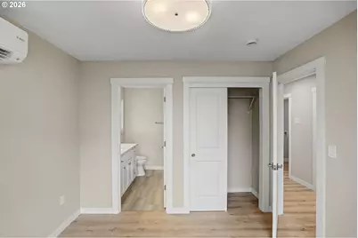 7425 5th St SE, Turner, OR 97392 - Photo 26