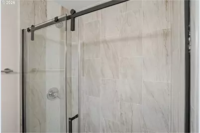 7425 5th St SE, Turner, OR 97392 - Photo 28