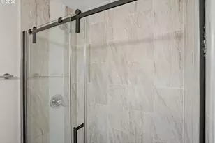 7425 5th St SE, Turner, OR 97392 - Photo 28