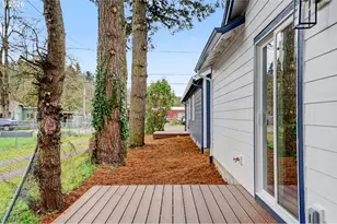 7425 5th St SE, Turner, OR 97392 - Photo 42