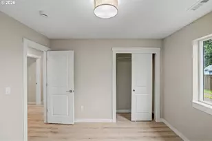 7425 5th St SE, Turner, OR 97392 - Photo 14