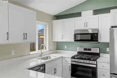 7425 5th St SE, Turner, OR 97392 - Photo 8