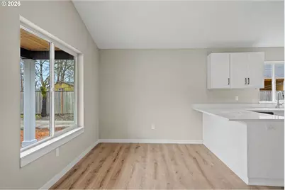 7425 5th St SE, Turner, OR 97392 - Photo 6