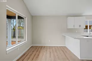 7425 5th St SE, Turner, OR 97392 - Photo 6