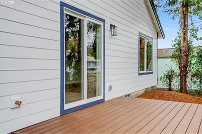 7425 5th St SE, Turner, OR 97392 - Photo 30