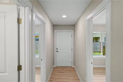 7425 5th St SE, Turner, OR 97392 - Photo 22