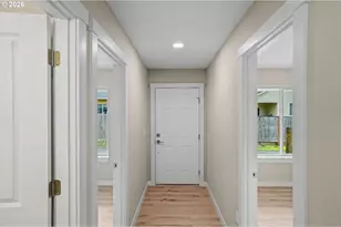 7425 5th St SE, Turner, OR 97392 - Photo 22