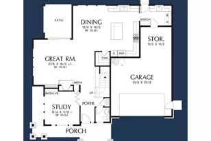 16042 NE Wasco St, Portland, OR 97230 - Photo 2