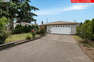 1218 Johnson St, Oregon City, OR 97045 - Photo 2