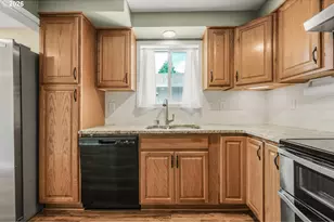 1218 Johnson St, Oregon City, OR 97045 - Photo 12