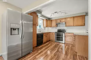 1218 Johnson St, Oregon City, OR 97045 - Photo 10