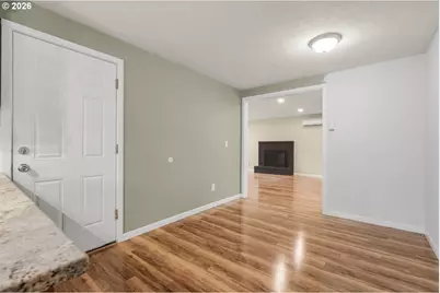 1218 Johnson St, Oregon City, OR 97045 - Photo 14