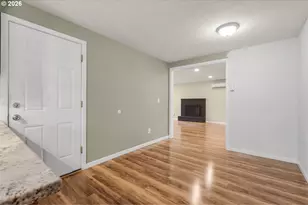 1218 Johnson St, Oregon City, OR 97045 - Photo 14