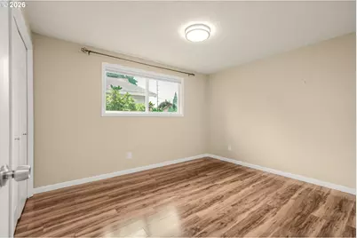 1218 Johnson St, Oregon City, OR 97045 - Photo 20